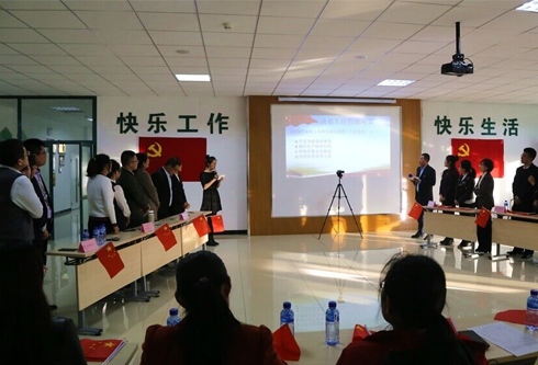 pg电子官网_游戏首页入口