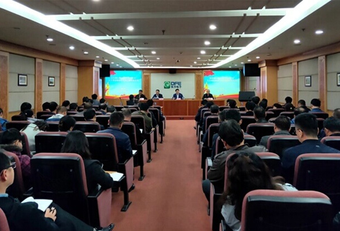 pg电子官网_游戏首页入口