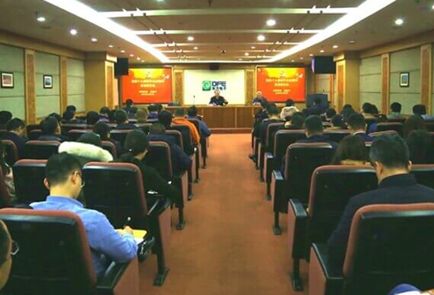 pg电子官网_游戏首页入口