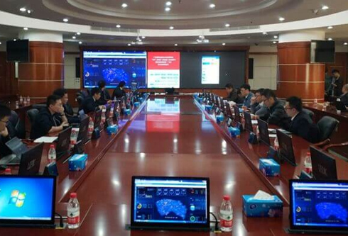 pg电子官网_游戏首页入口