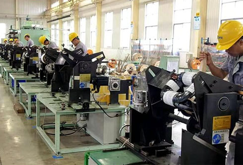 pg电子官网_游戏首页入口