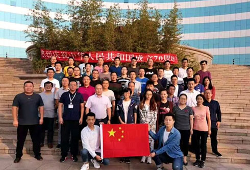 pg电子官网_游戏首页入口