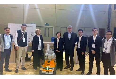 pg电子官网_游戏首页入口