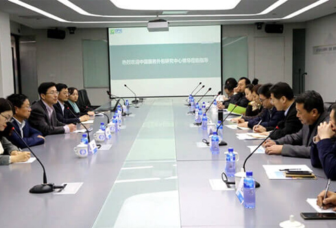 pg电子官网_游戏首页入口