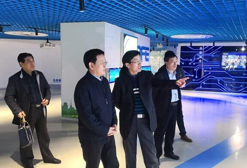 pg电子官网_游戏首页入口