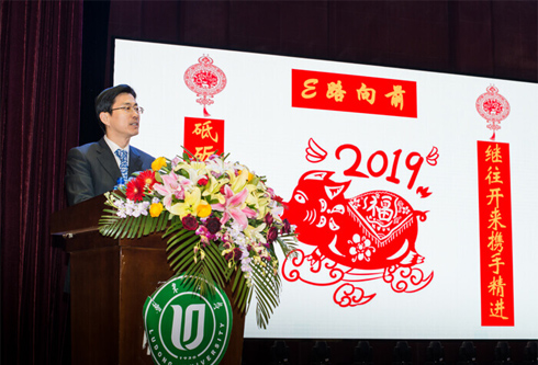 pg电子官网_游戏首页入口