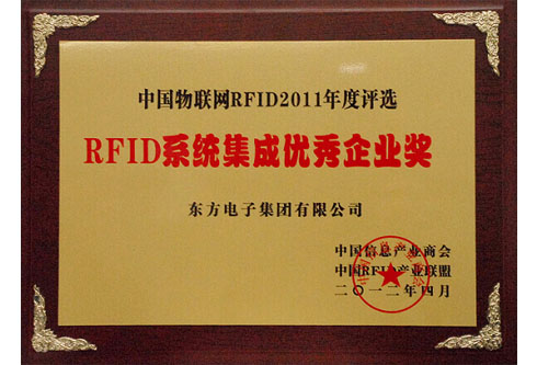 pg电子官网_游戏首页入口