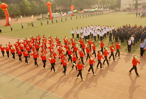 pg电子官网_游戏首页入口