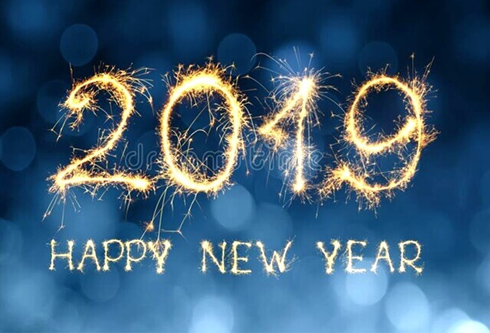 pg电子官网_游戏首页入口