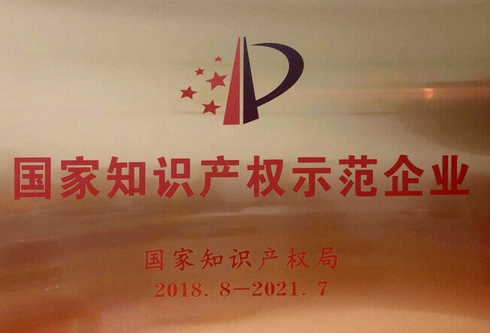 pg电子官网_游戏首页入口