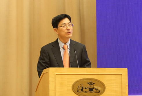 pg电子官网_游戏首页入口