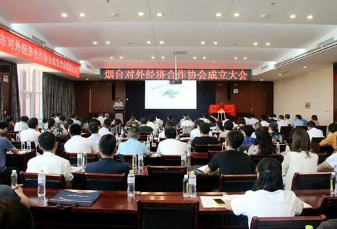 pg电子官网_游戏首页入口