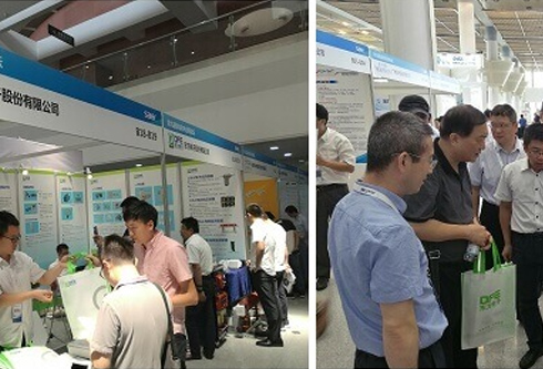 pg电子官网_游戏首页入口