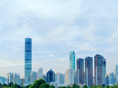 pg电子官网_游戏首页入口