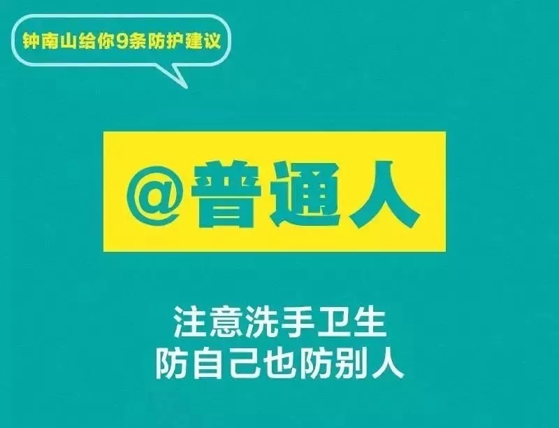 pg电子官网_游戏首页入口