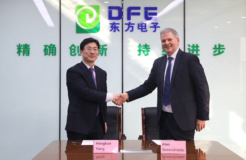 pg电子官网_游戏首页入口