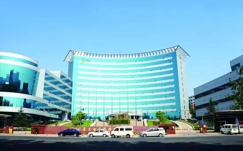 pg电子官网_游戏首页入口