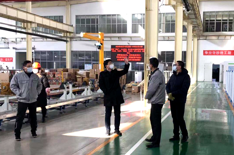 pg电子官网_游戏首页入口