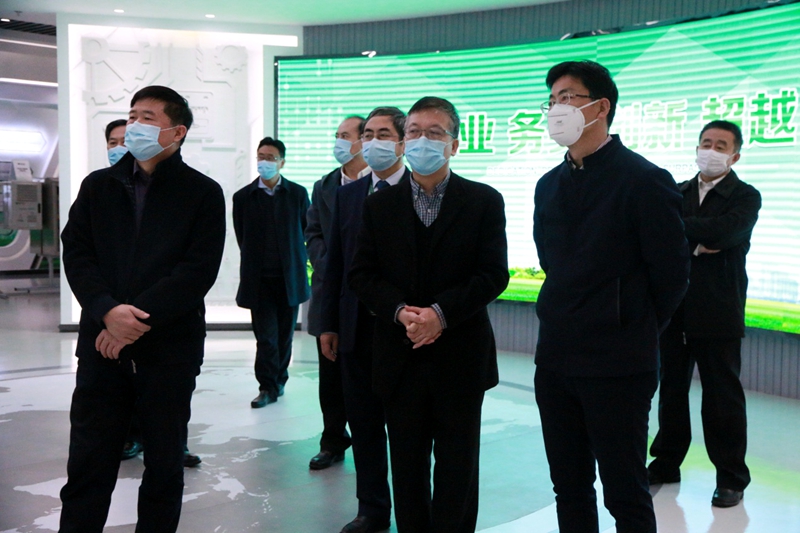 pg电子官网_游戏首页入口