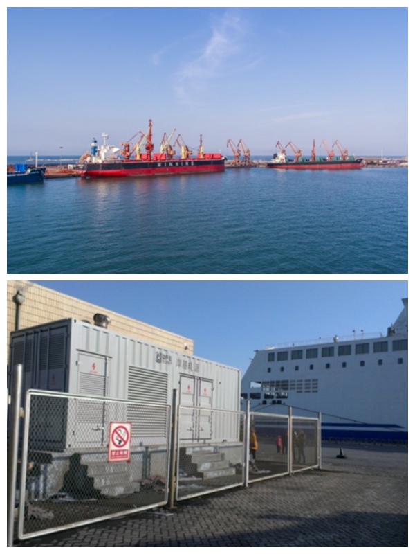 pg电子官网_游戏首页入口