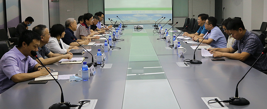 pg电子官网_游戏首页入口