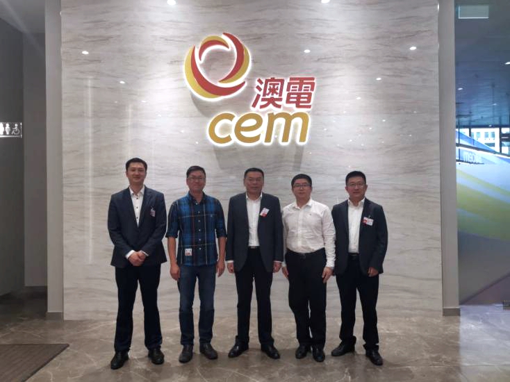 pg电子官网_游戏首页入口