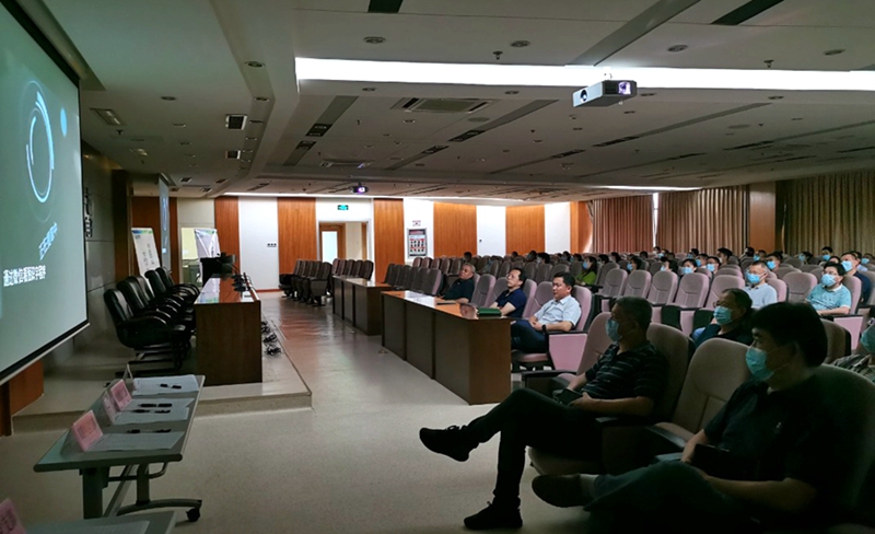 pg电子官网_游戏首页入口