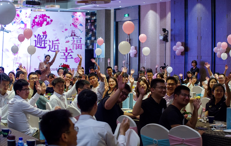 pg电子官网_游戏首页入口