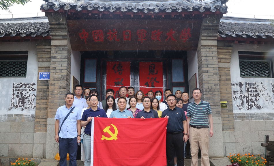 pg电子官网_游戏首页入口