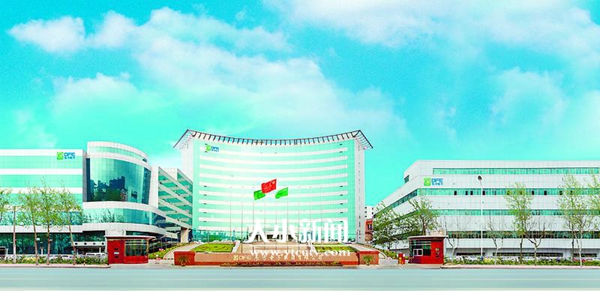 pg电子官网_游戏首页入口