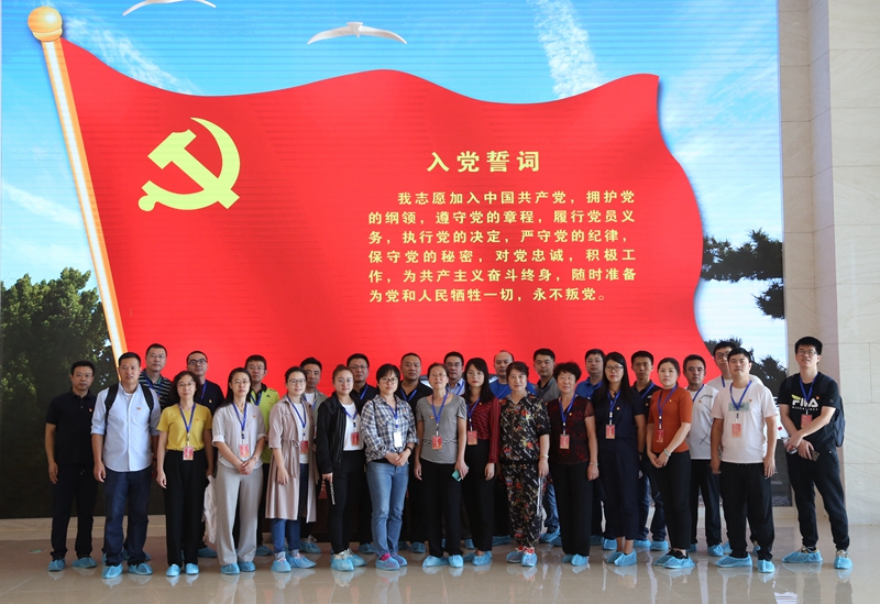 pg电子官网_游戏首页入口