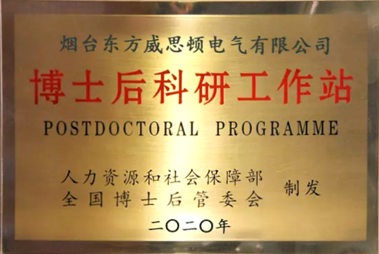 pg电子官网_游戏首页入口