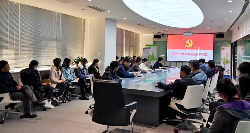 pg电子官网_游戏首页入口