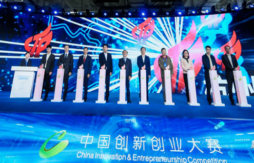 pg电子官网_游戏首页入口