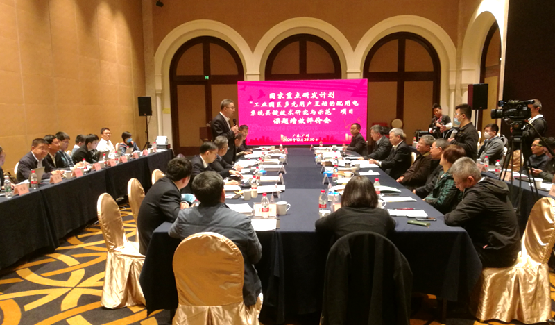 pg电子官网_游戏首页入口