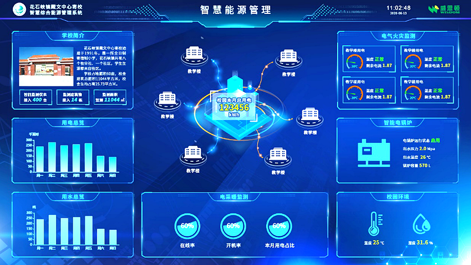 pg电子官网_游戏首页入口