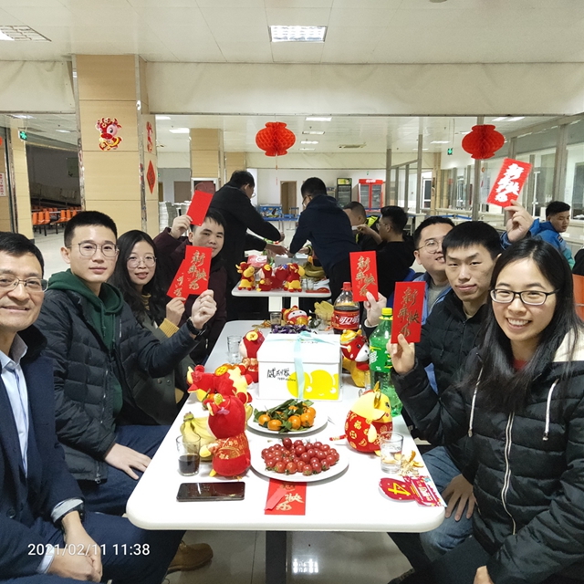 pg电子官网_游戏首页入口