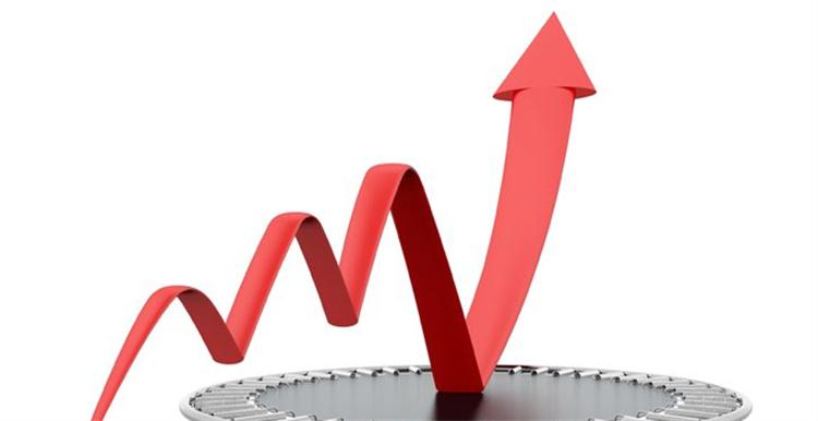 pg电子官网_游戏首页入口