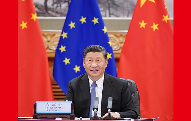 pg电子官网_游戏首页入口