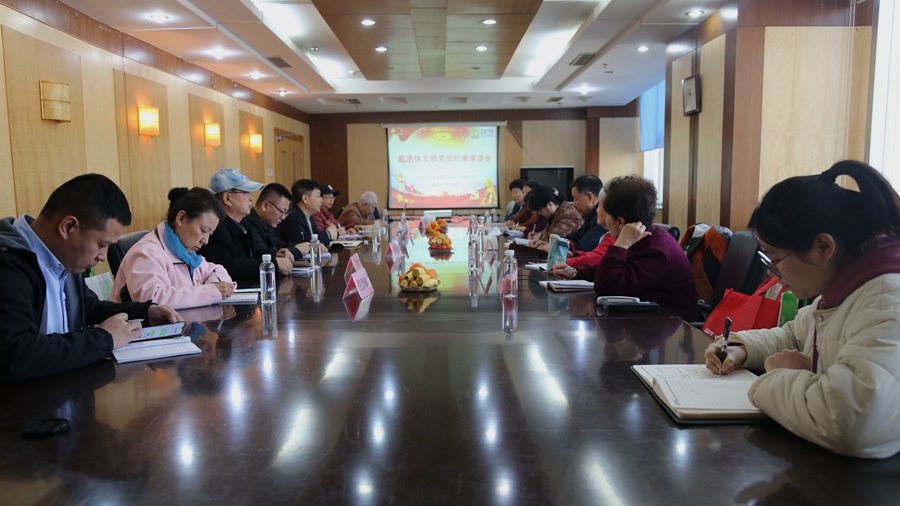 pg电子官网_游戏首页入口