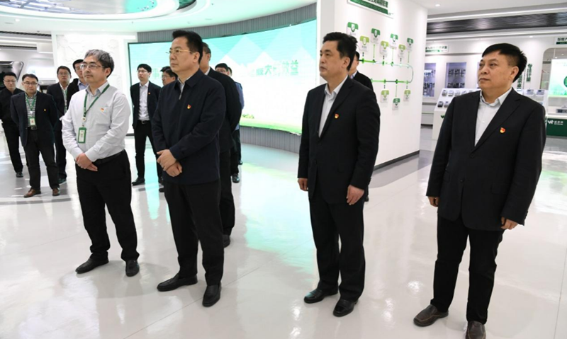 pg电子官网_游戏首页入口