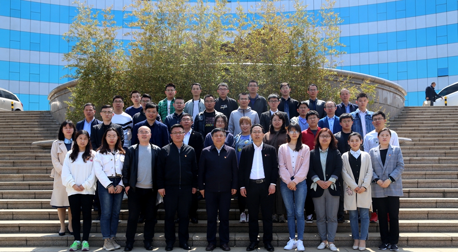 pg电子官网_游戏首页入口