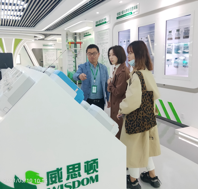 pg电子官网_游戏首页入口