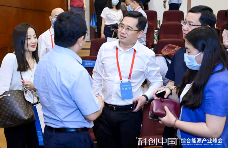 pg电子官网_游戏首页入口