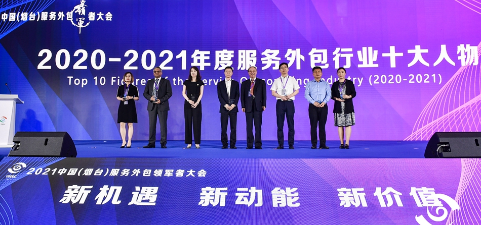 pg电子官网_游戏首页入口