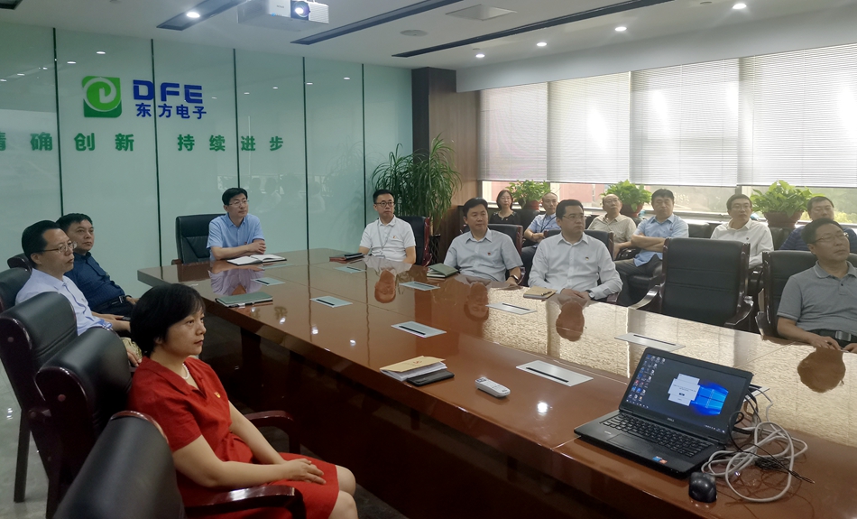 pg电子官网_游戏首页入口