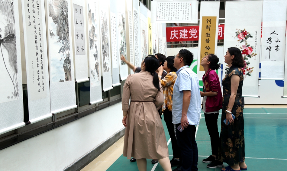 pg电子官网_游戏首页入口