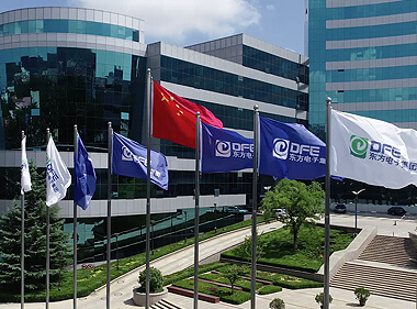 pg电子官网_游戏首页入口