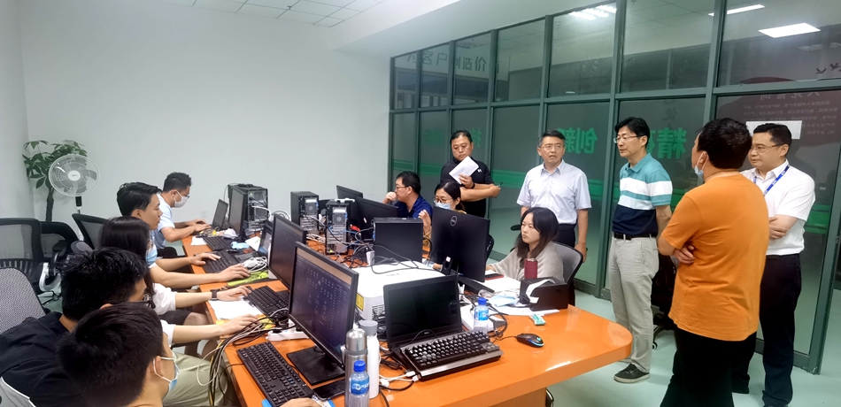 pg电子官网_游戏首页入口