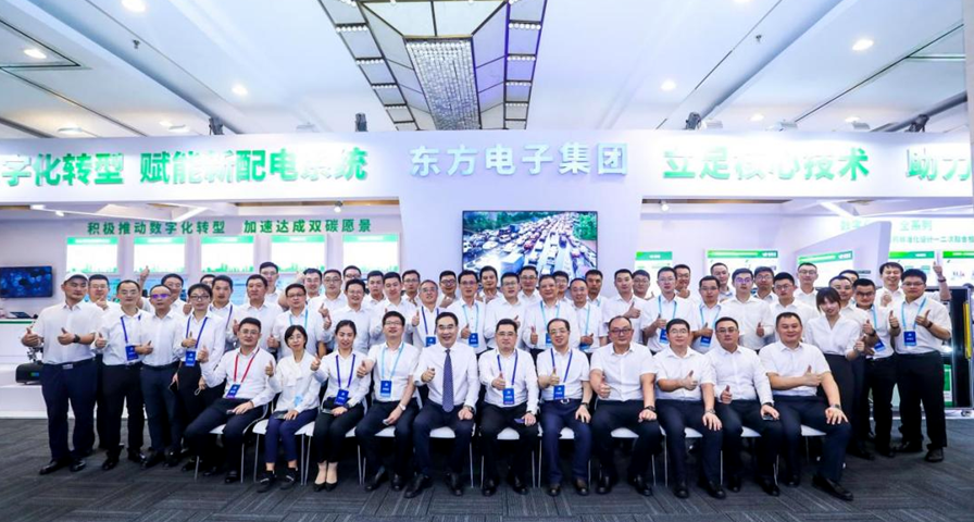 pg电子官网_游戏首页入口